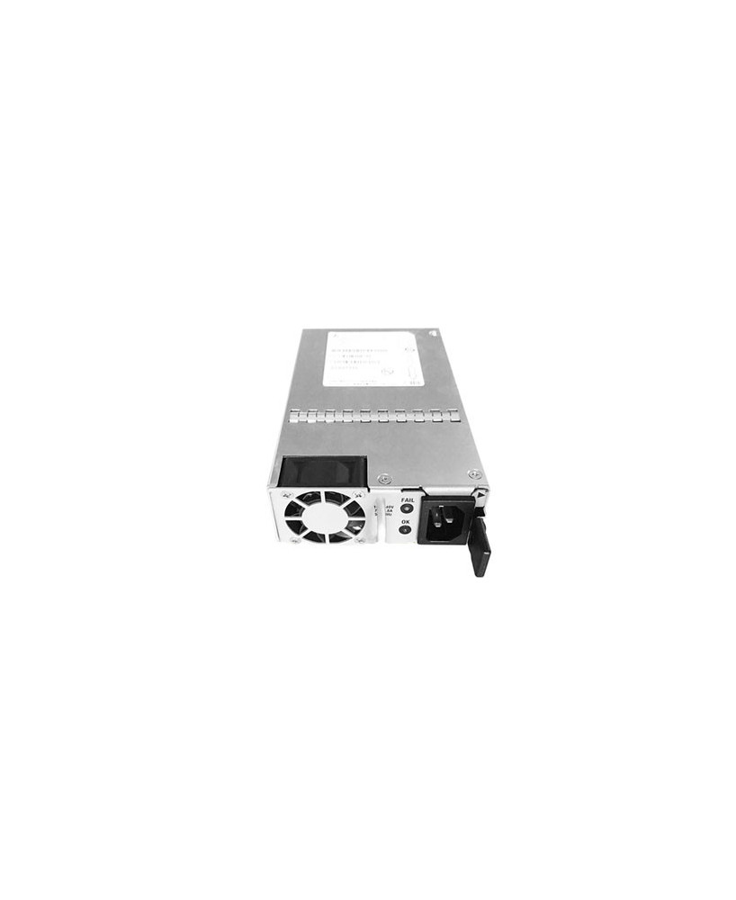 Cisco 500W AC Power Supply PWR-4430-POE-AC-RF for Cisco 4430 Integrated Services Router