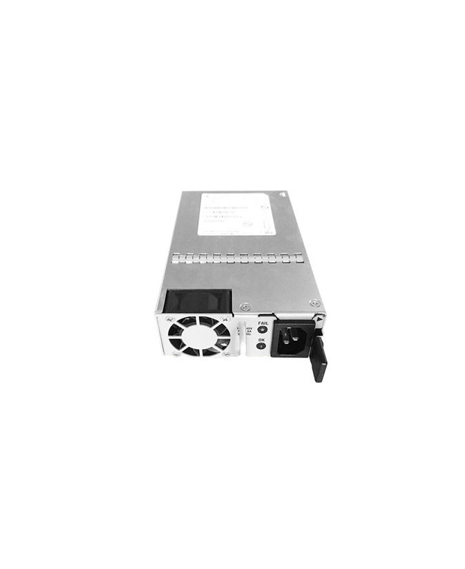 Cisco 500W AC Power Supply PWR-4430-POE-AC-RF for Cisco 4430 Integrated Services Router