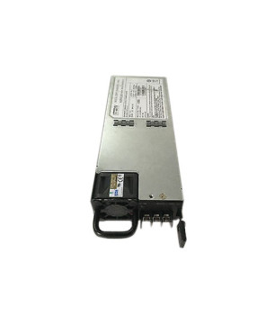 Cisco DC Power Supply PWR-4450-DC-RF for ISR 4450 and 4350 Integrated Services Router