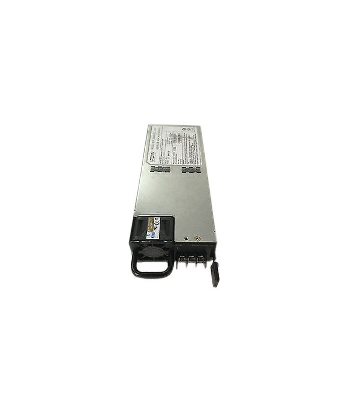 Cisco DC Power Supply PWR-4450-DC-RF for ISR 4450 and 4350 Integrated Services Router