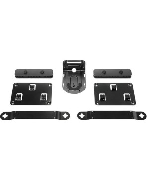 Buy Logitech Rally Mounting Kit 939-001644