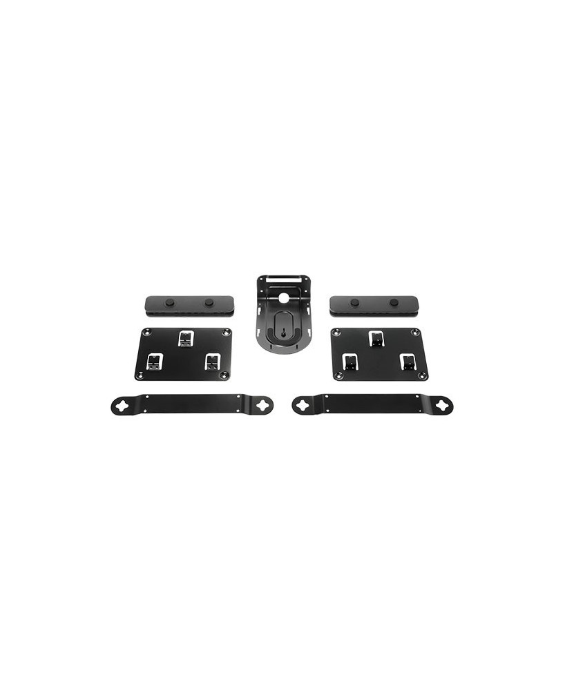 Buy Logitech Rally Mounting Kit 939-001644