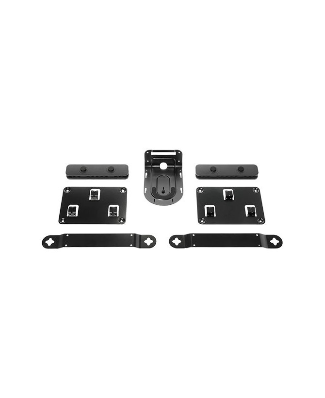 Buy Logitech Rally Mounting Kit 939-001644