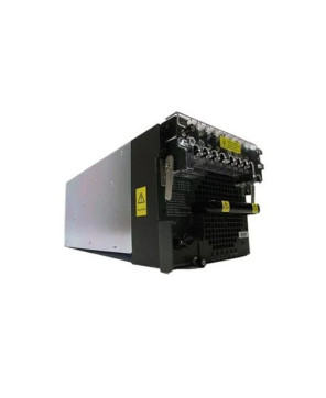 Cisco 6000W DC Power Supply PWR-6000-DC-RF for Cisco 7609 Router and Catalyst 6500 Switch