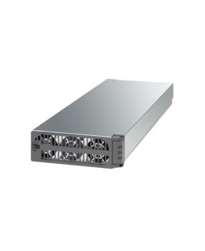 Cisco 6000W AC Power Module Version 3 PWR-6KW-AC-V3-RF for ASR 9000 Series Router