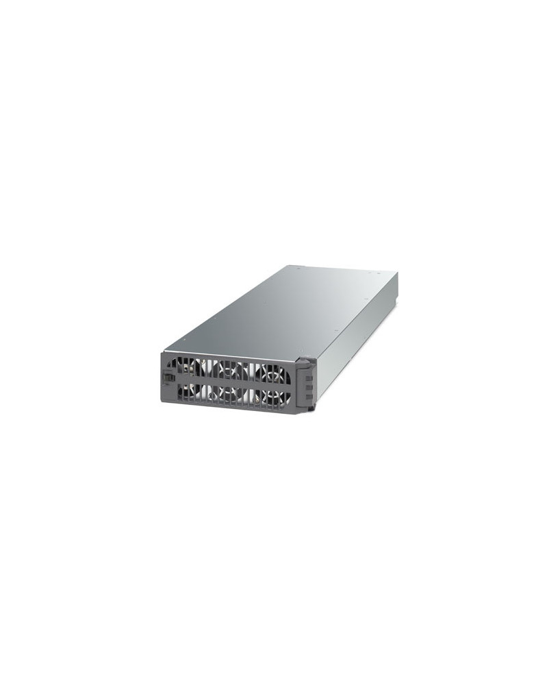 Cisco 6000W AC Power Module Version 3 PWR-6KW-AC-V3-RF for ASR 9000 Series Router