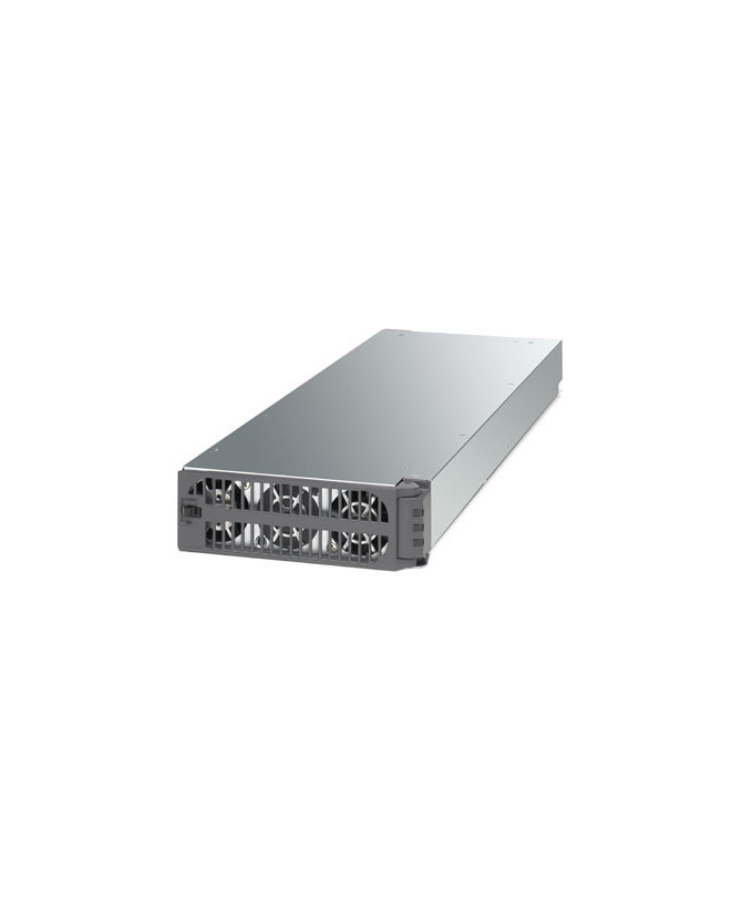 Cisco 6000W AC Power Module Version 3 PWR-6KW-AC-V3-RF for ASR 9000 Series Router