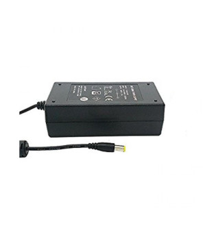 Cisco DC to DC Power Adaptor Spare PWR-ADPT-DC-RF for Catalyst 3560CX Switch