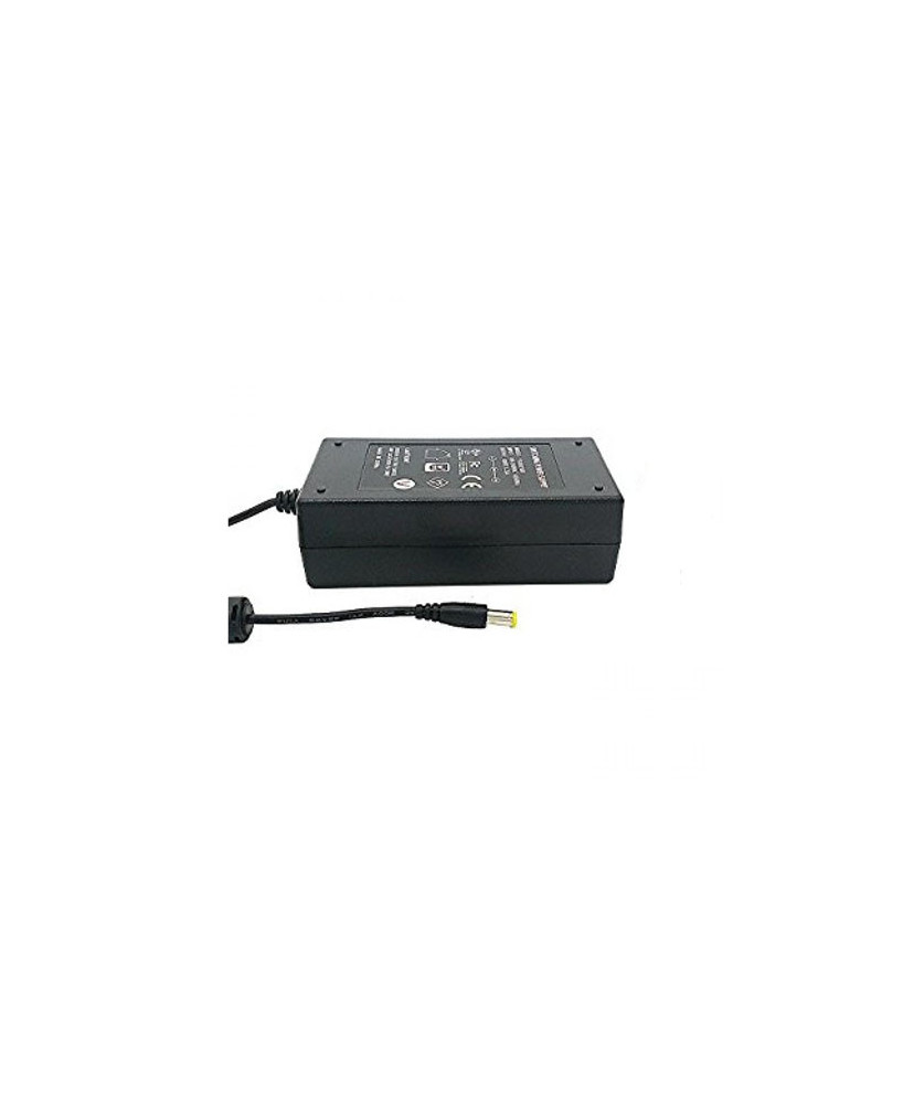 Cisco DC to DC Power Adaptor Spare PWR-ADPT-DC-RF for Catalyst 3560CX Switch