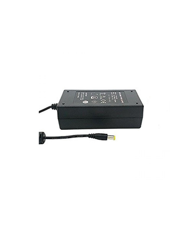 Cisco DC to DC Power Adaptor Spare PWR-ADPT-DC-RF for Catalyst 3560CX Switch