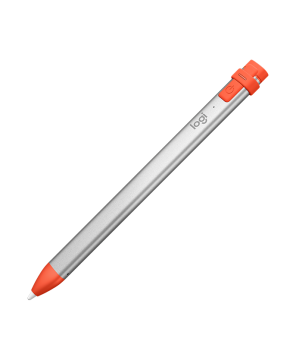 Buy Logitech Crayon Digital Pencil 914-000035 for iPads