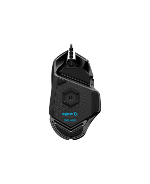 Buy Logitech G502 Hero High Performance Wired RGB Gaming Mouse 910-005472