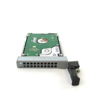 Cisco ASR1000 RP2 80GB HDD M-ASR1K-HDD80GB-RF for ASR 1000 Series