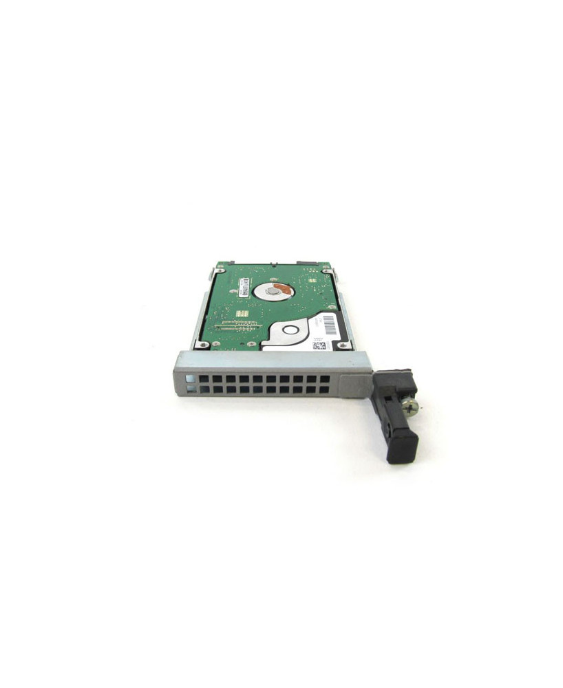 Cisco ASR1000 RP2 80GB HDD M-ASR1K-HDD80GB-RF for ASR 1000 Series