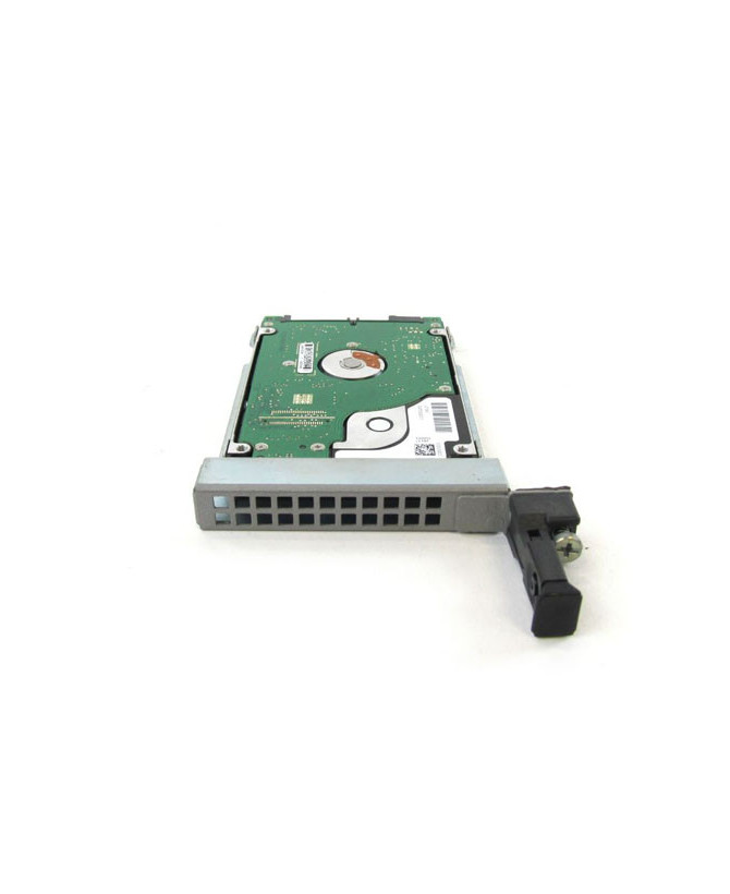 Cisco ASR1000 RP2 80GB HDD M-ASR1K-HDD80GB-RF for ASR 1000 Series