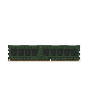 Cisco ASR1001-HX 16GB DRAM M-ASR1001HX16GB-RF for ASR 1001-HX