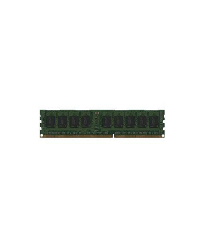 Cisco ASR1001-HX 16GB DRAM M-ASR1001HX16GB-RF for ASR 1001-HX