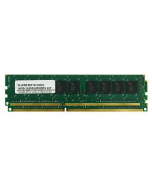 Cisco ASR1001-X 16GB DRAM M-ASR1001X-16GB-RF for ASR 1001-X