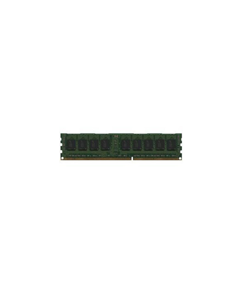 Cisco ASR1002-X 4GB DRAM M-ASR1002X-4GB-RF for ASR 1002-X