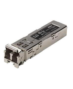 Cisco Gigabit Ethernet LH Mini-GBIC SFP Transceiver Module MGBLH1-RF