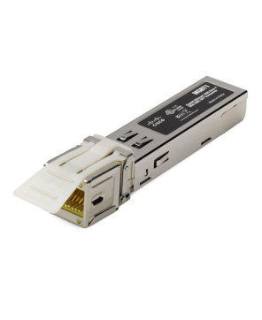 Cisco Gigabit Ethernet 1000Base-T Mini-GBIC SFP Transceiver Module MGBT1-RF