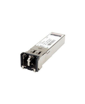 Cisco 1000BASE-BX40 SFP 1550NM Transceiver Module GLC-BX40-D-I-RF