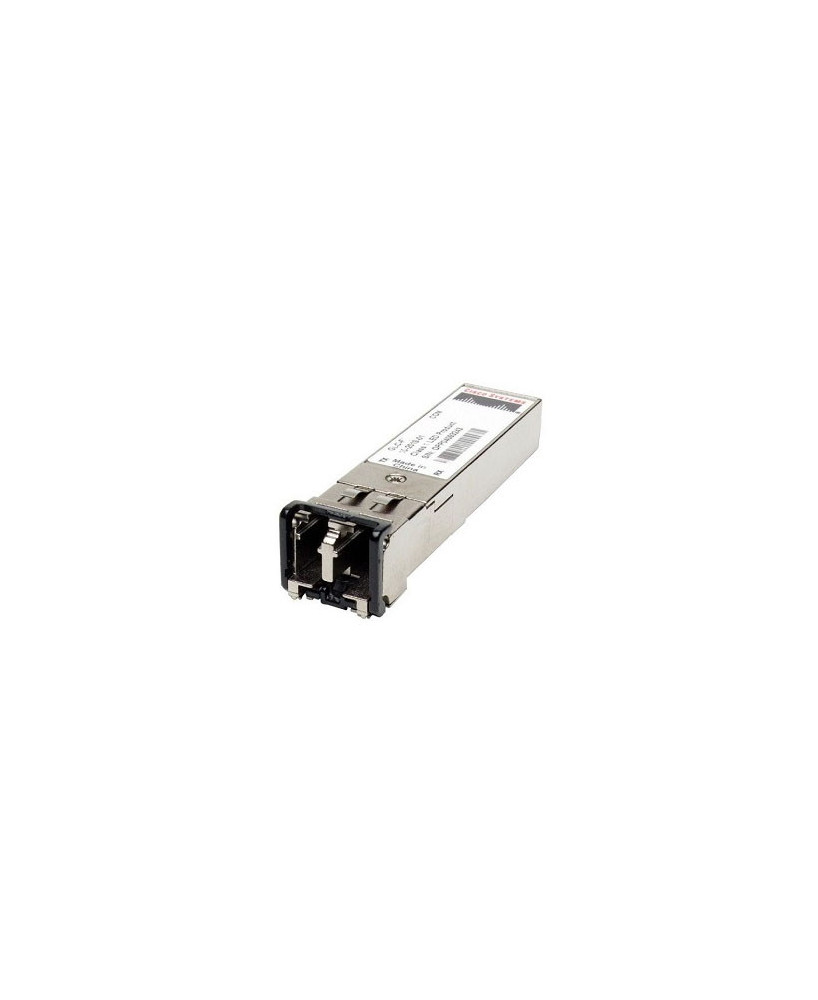 Cisco 1000BASE-BX40 SFP 1550NM Transceiver Module GLC-BX40-D-I-RF