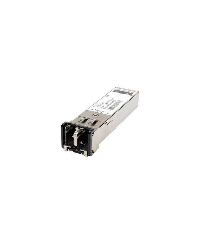 Cisco 1000BASE-BX40 SFP 1550NM Transceiver Module GLC-BX40-D-I-RF