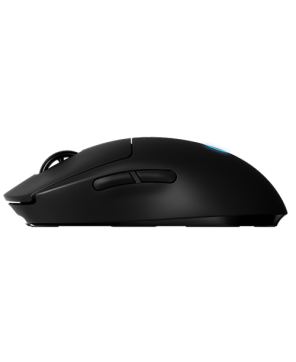 Logitech G Pro Lightspeed Wireless Gaming Mouse 910-005274