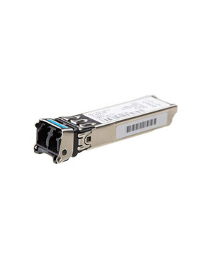 Cisco 100BASE-EX SFP Transceiver Module GLC-FE-100EX-RF