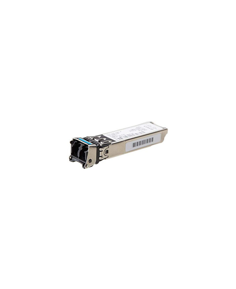 Cisco 100BASE-EX SFP Transceiver Module GLC-FE-100EX-RF