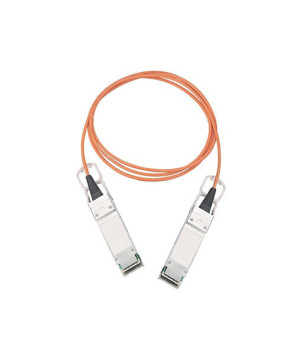 Cisco 40GBase Active Optical Cable 2m QSFP-H40G-AOC2M-RF