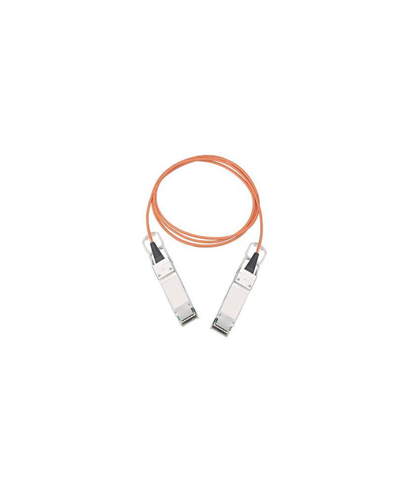 Cisco 40GBase Active Optical Cable 2m QSFP-H40G-AOC2M-RF