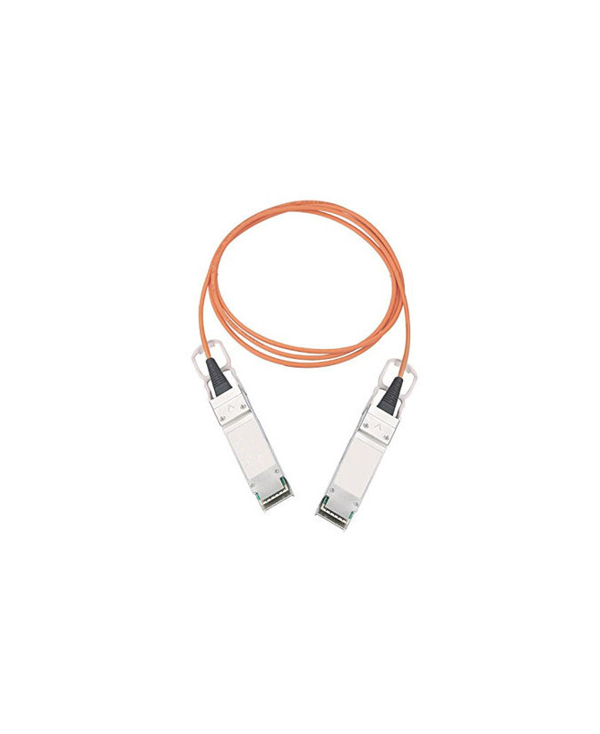 Cisco 40GBase Active Optical Cable 2m QSFP-H40G-AOC2M-RF