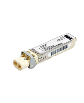 Cisco OC3/STM1 SFP Multi Mode Fiber SFP-OC3-MM-RF