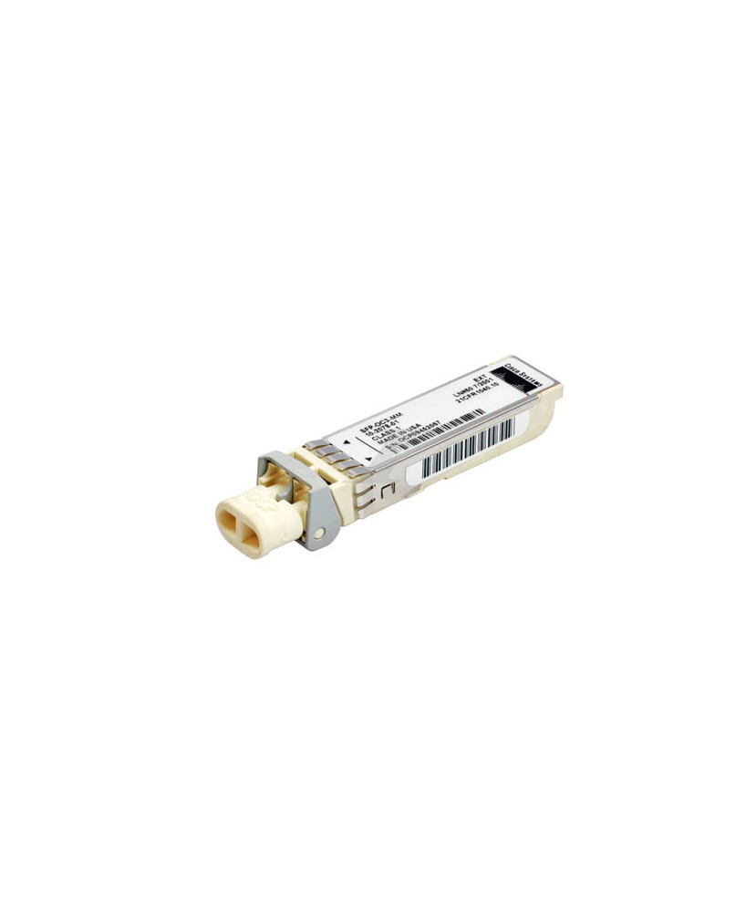 Cisco OC3/STM1 SFP Multi Mode Fiber SFP-OC3-MM-RF