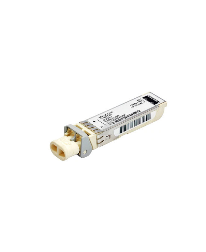 Cisco OC3/STM1 SFP Multi Mode Fiber SFP-OC3-MM-RF