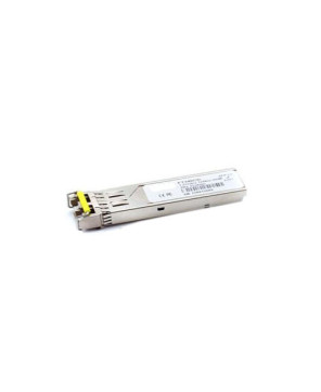 Cisco OC-12/ STM-4 SFP 80km Long Reach Transceiver Module SFP-OC12-LR2-RF