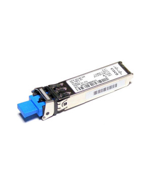 Cisco OC-48c/STM-16c  SFP Short Reach Transceiver Module SFP-OC48-SR-RF