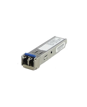 Cisco CWDM 1510 NM SFP Gigabit Ethernet 1G/2G Fiber Channel Transceiver Module CWDM-SFP-1510-RF