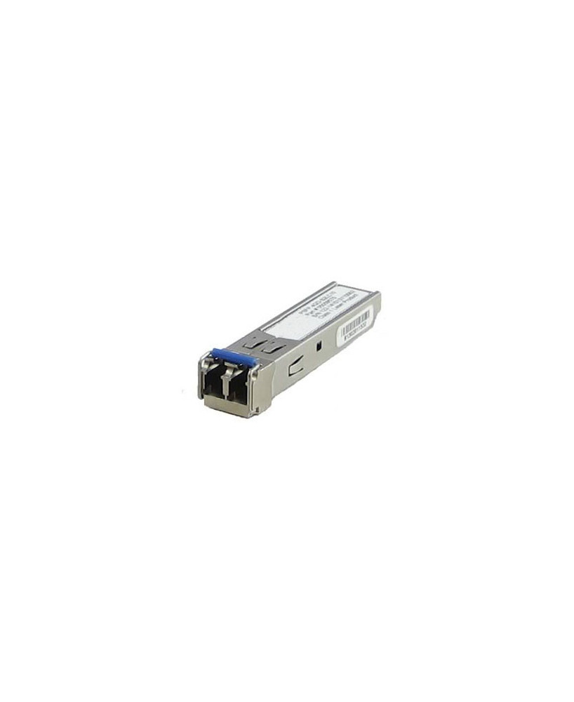 Cisco CWDM 1510 NM SFP Gigabit Ethernet 1G/2G Fiber Channel Transceiver Module CWDM-SFP-1510-RF