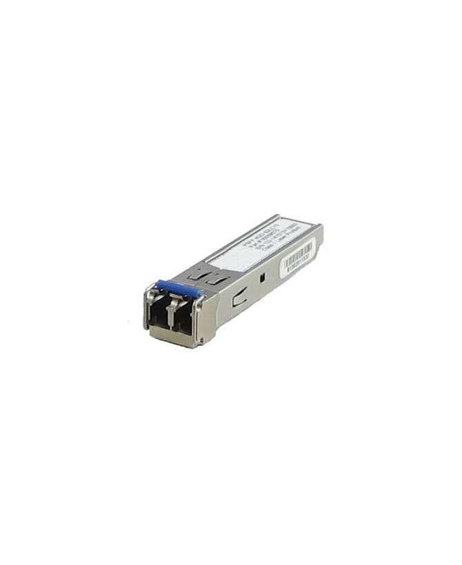 Cisco CWDM 1510 NM SFP Gigabit Ethernet 1G/2G Fiber Channel Transceiver Module CWDM-SFP-1510-RF