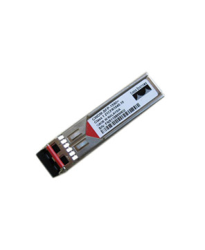 Cisco CWDM 1590 NM SFP Gigabit Ethernet 1G/2G Fiber Channel Transceiver Module CWDM-SFP-1590-RF