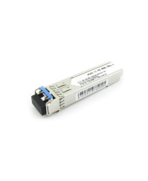 Cisco CWDM 1470 nm SFP+ 10Gigabit Ethernet Transceiver Module CWDM-SFP10G1470-RF