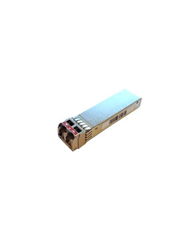 Cisco CWDM 1510 nm SFP+ 10Gigabit Ethernet Transceiver Module CWDM-SFP10G1510-RF