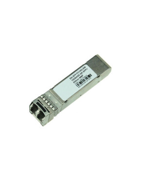 Cisco 10 Gbps Fibre Channel SW SFP+ LC Transceiver Module DS-SFP-FC10G-SW-RF