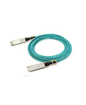 Cisco 100GBASE QSFP Active Optical Cable 5m QSFP-100G-AOC5M-RF