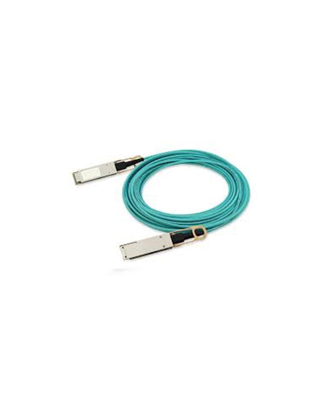 Cisco 100GBASE QSFP Active Optical Cable 5m QSFP-100G-AOC5M-RF