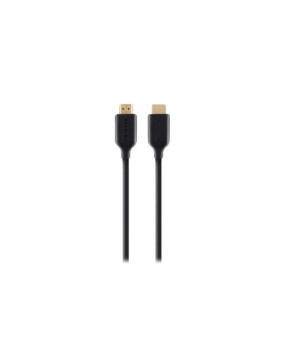 Buy Belkin 5M High Speed HDMI Cable with Ethernet F3Y021BT5M