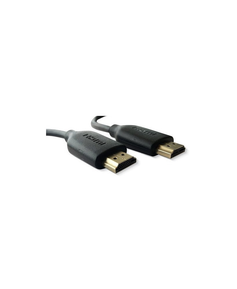 Buy Belkin 1M High-Speed HDMI Cable with Ethernet F3Y021BT1M